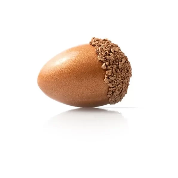 MEPA Alimentari - DOBLA DOBLA ACORN BRONZE COD. 77956