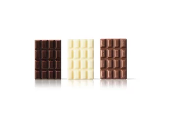 MEPA Alimentari - DOBLA DOBLA MINI BARS ASSORTMENT COD. 71530