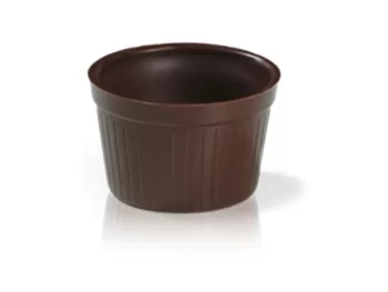 MEPA Alimentari - DOBLA DOBLA A LA CARTE CUP DARK COD.11223