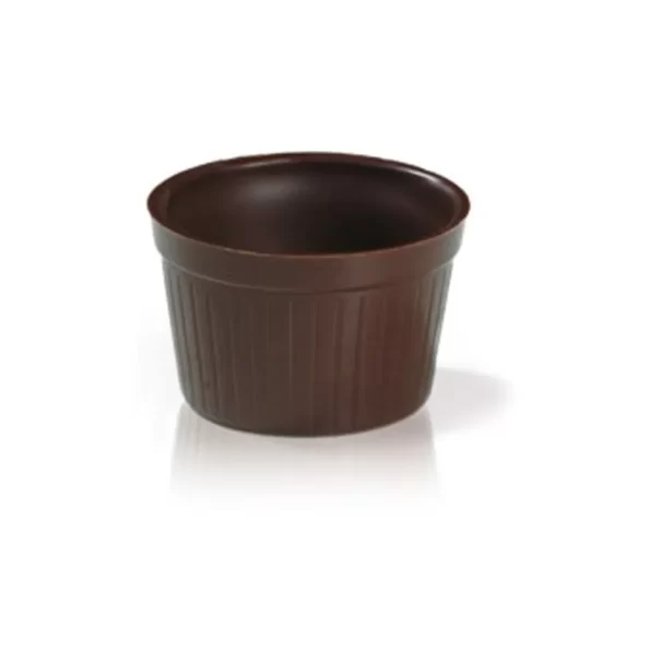 MEPA Alimentari - DOBLA DOBLA A LA CARTE CUP DARK COD.11223