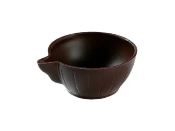 MEPA Alimentari - DOBLA DOBLA COFFEE CUP DARK COD. 11261
