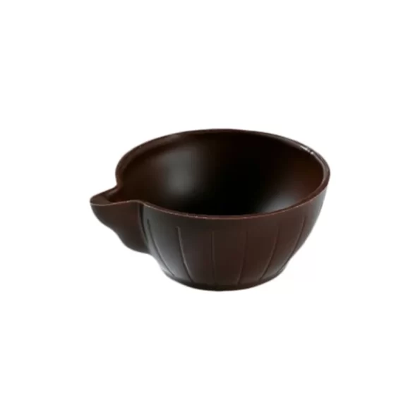 MEPA Alimentari - DOBLA DOBLA COFFEE CUP DARK COD. 11261