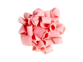 MEPA Alimentari - DOBLA DOBLA CURLS STRAWBERRY