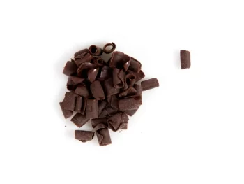 MEPA Alimentari - DOBLA DOBLA CURLS DARK COD. 41128