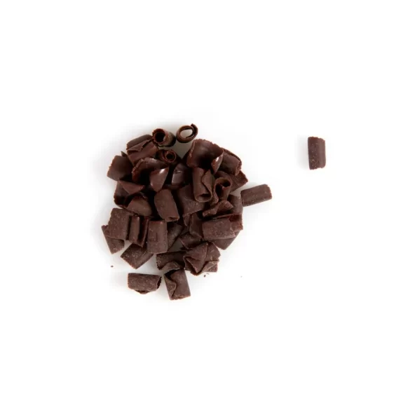 MEPA Alimentari - DOBLA DOBLA CURLS DARK COD. 41128