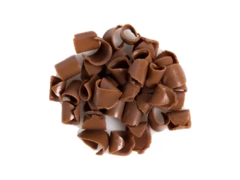 MEPA Alimentari - DOBLA DOBLA CURLS MILK COD. 42134