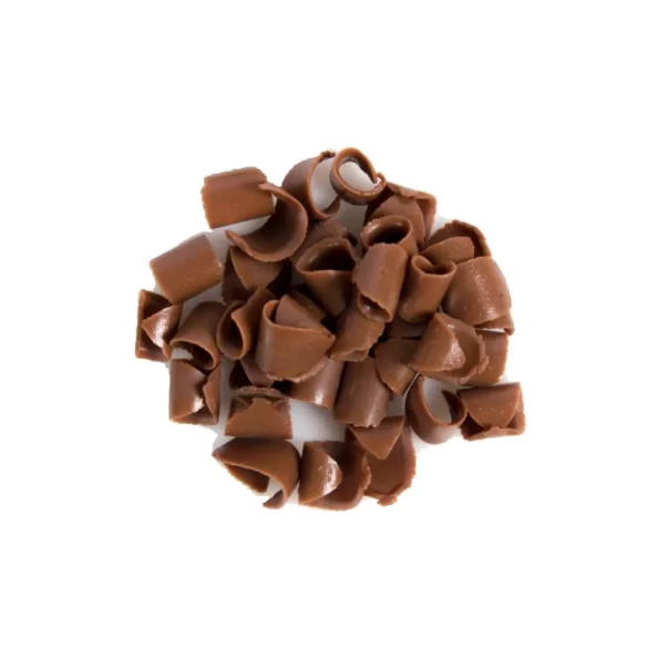 MEPA Alimentari - DOBLA DOBLA CURLS MILK COD. 42134