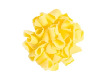 MEPA Alimentari - DOBLA DOBLA CURLS YELLOW COD. 48100