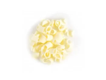 MEPA Alimentari - DOBLA DOBLA CURLS WHITE COD. 43114