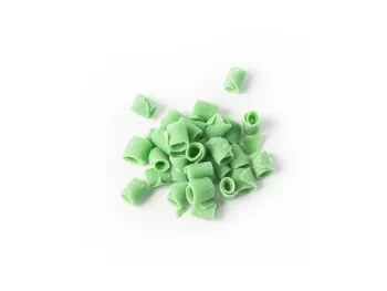 MEPA Alimentari - DOBLA DOBLA CURLS GREEN COD. 48131