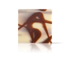 MEPA Alimentari - DOBLA DOBLA DIABLO SQUARE DARK/WHITE COD. 73226