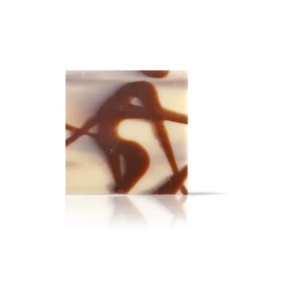MEPA Alimentari - DOBLA DOBLA DIABLO SQUARE DARK/WHITE COD. 73226