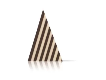 MEPA Alimentari - DOBLA DOBLA DOMINO TRIANGLE SEPARATED COD. 72104