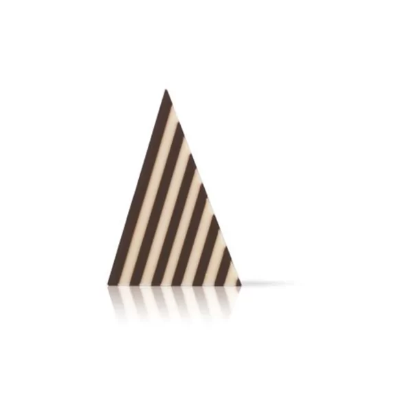 MEPA Alimentari - DOBLA DOBLA DOMINO TRIANGLE SEPARATED COD. 72104