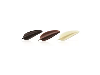MEPA Alimentari - DOBLA DOBLA ELEGANCE ASSORTEMENT COD. 71528