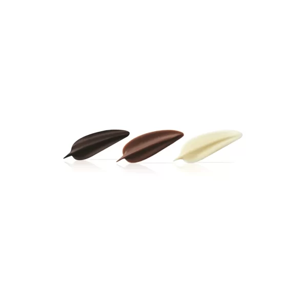 MEPA Alimentari - DOBLA DOBLA ELEGANCE ASSORTEMENT COD. 71528