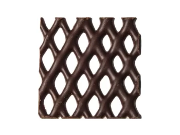 MEPA Alimentari - DOBLA DOBLA FILTER SQUARE DARK COD. 77004