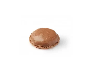 MEPA Alimentari - DOBLA DOBLA MACARONS 35MM CHOCOLATE COD.85044