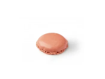 MEPA Alimentari - DOBLA DOBLA MACARON 35MM FRAGOLA COD. 85045