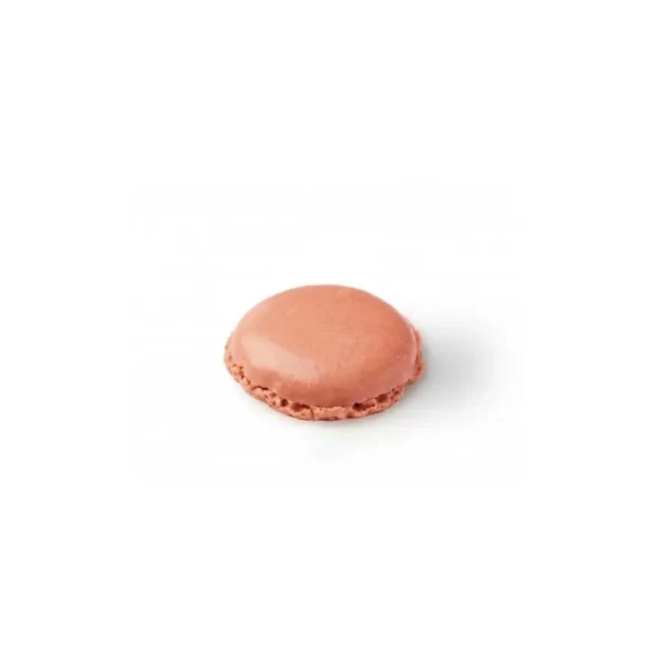 MEPA Alimentari - DOBLA DOBLA MACARON 35MM FRAGOLA COD. 85045
