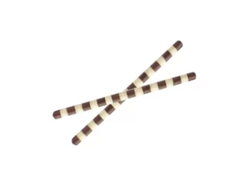 MEPA Alimentari - DOBLA DOBLA MIKADO DARK/WHITE COD. 72109