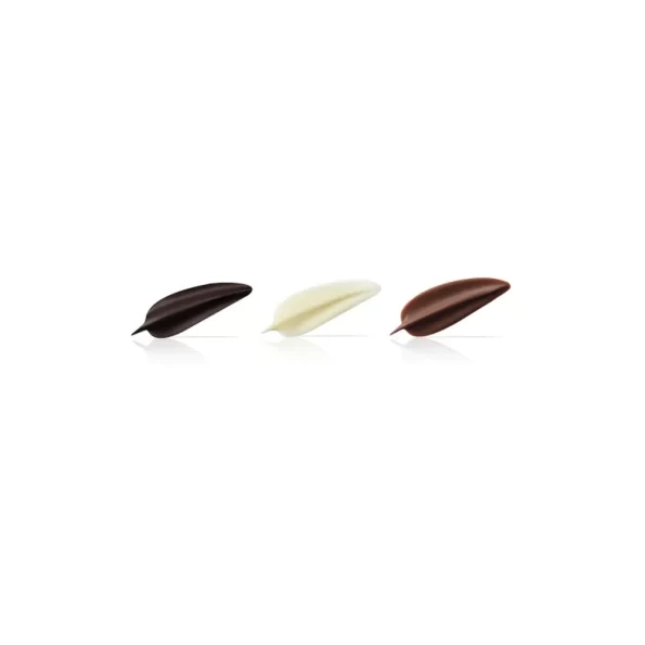 MEPA Alimentari - DOBLA DOBLA MINI ELEGANCE ASSORTEMENT COD.71552