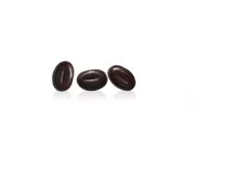 MEPA Alimentari - DOBLA DOBLA MOCCA BEANS