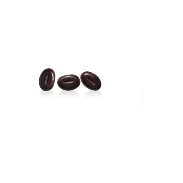 MEPA Alimentari - DOBLA DOBLA MOCCA BEANS
