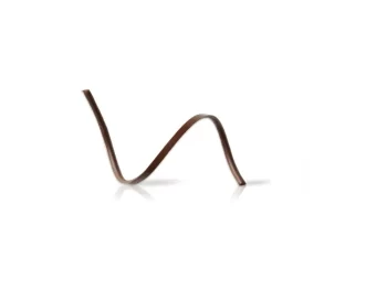 MEPA Alimentari - DOBLA DOBLA SPIRAL DARK COD. 77051