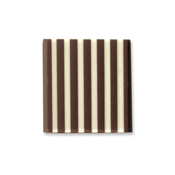 MEPA Alimentari - DOBLA DOBLA DOMINO SQUARE COD. 72213