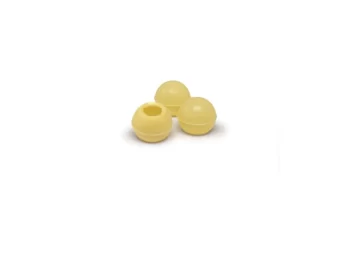 MEPA Alimentari - DOBLA DOBLA TRUFFLE SHELL WHITE COD. 77012