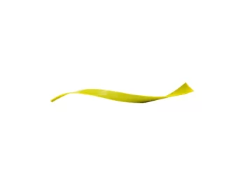 MEPA Alimentari - DOBLA DOBLA WAVE GREEN LARGE COD. 77776