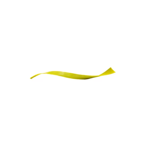 MEPA Alimentari - DOBLA DOBLA WAVE GREEN LARGE COD. 77776