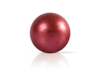 MEPA Alimentari - DOBLA DOBLA MINI PEARL RED COD. 77419