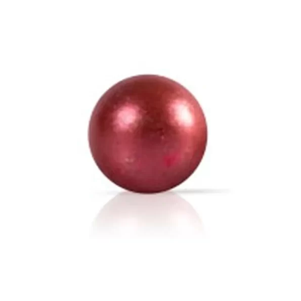 MEPA Alimentari - DOBLA DOBLA MINI PEARL RED COD. 77419