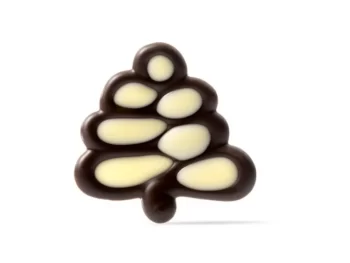 MEPA Alimentari - DOBLA DOBLA WINTER TREE COD. 77801