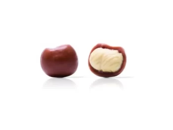 MEPA Alimentari - DOBLA DOBLA CHOCOLATE HALEZENUT IN SHELL COD.77451