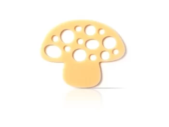 MEPA Alimentari - DOBLA DOBLA LACE MUSHROOM COD. 79071