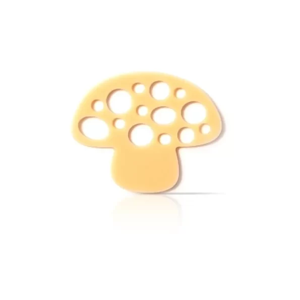 MEPA Alimentari - DOBLA DOBLA LACE MUSHROOM COD. 79071