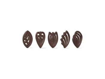 MEPA Alimentari - DOBLA DOBLA EXCLUSIVE ASSORTMENT COD. 71202