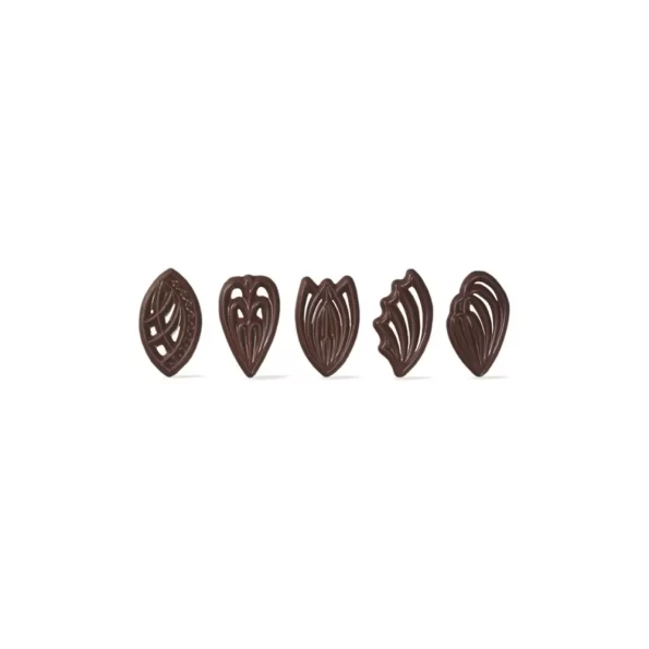 MEPA Alimentari - DOBLA DOBLA EXCLUSIVE ASSORTMENT COD. 71202