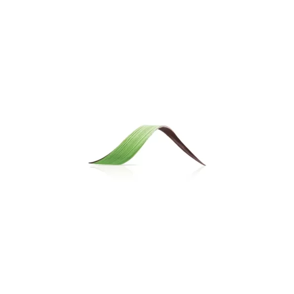 MEPA Alimentari - DOBLA DOBLA TWIST GREEN COD. 77784