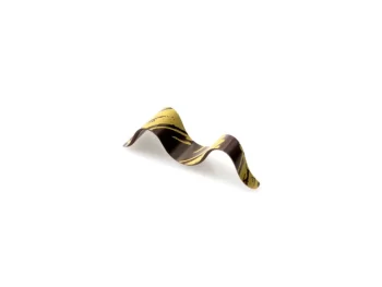 MEPA Alimentari - DOBLA DOBLA RIO DARK/YELLOW COD. 77803