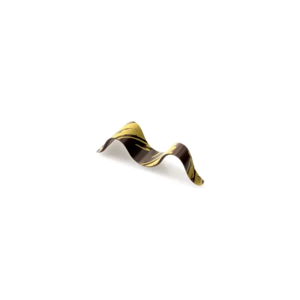 MEPA Alimentari - DOBLA DOBLA RIO DARK/YELLOW COD. 77803
