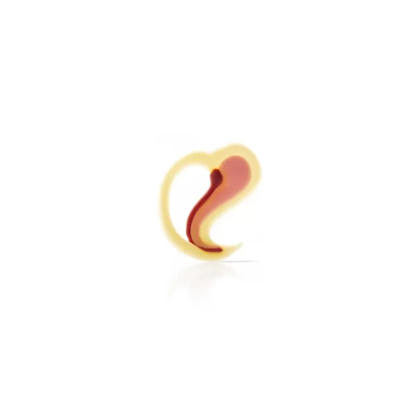 MEPA Alimentari - DOBLA DOBLA SWEET HEART COD. 77791