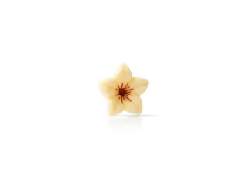 MEPA Alimentari - DOBLA DOBLA FLOWER WHITE COD. 54018