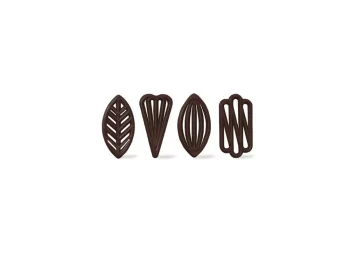 MEPA Alimentari - DOBLA DOBLA GRAN DECOR ASSORTMENT COD. 71215