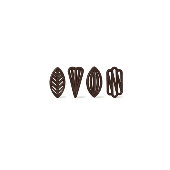 MEPA Alimentari - DOBLA DOBLA GRAN DECOR ASSORTMENT COD. 71215