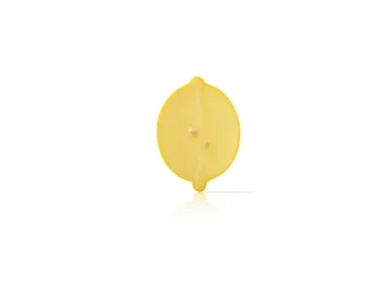 MEPA Alimentari - DOBLA DOBLA CHOCOLATE LEMON SILHOUETTE COD. 77908