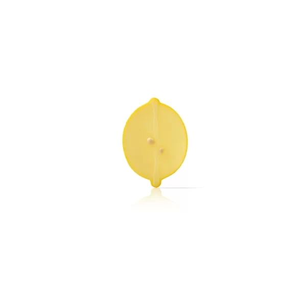 MEPA Alimentari - DOBLA DOBLA CHOCOLATE LEMON SILHOUETTE COD. 77908
